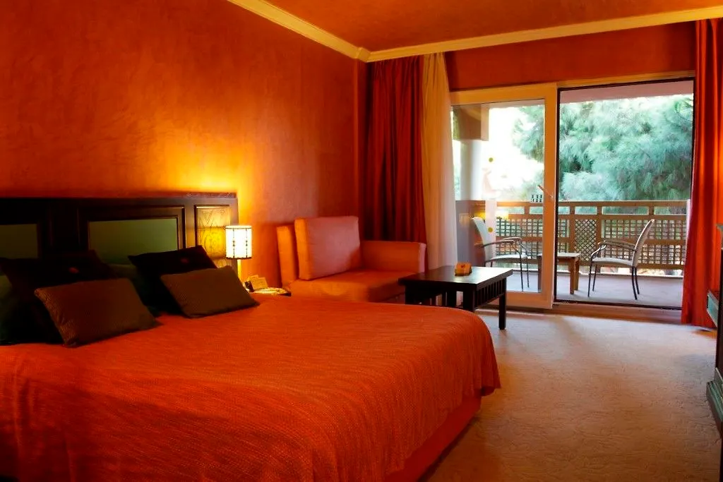 Tui Magic Life Belek-1