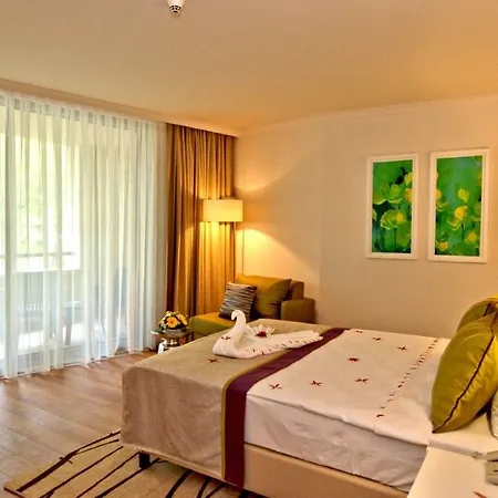 Tui Magic Life Belek-3
